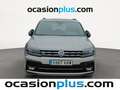 Volkswagen Tiguan 2.0TDI Sport DSG 110kW Zilver - thumbnail 15