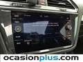 Volkswagen Tiguan 2.0TDI Sport DSG 110kW Zilver - thumbnail 29