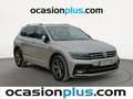 Volkswagen Tiguan 2.0TDI Sport DSG 110kW Zilver - thumbnail 2