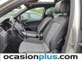 Volkswagen Tiguan 2.0TDI Sport DSG 110kW Zilver - thumbnail 13