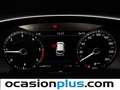 Volkswagen Tiguan 2.0TDI Sport DSG 110kW Zilver - thumbnail 21