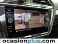 Volkswagen Tiguan 2.0TDI Sport DSG 110kW Zilver - thumbnail 10