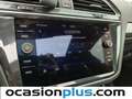 Volkswagen Tiguan 2.0TDI Sport DSG 110kW Zilver - thumbnail 27