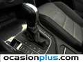 Volkswagen Tiguan 2.0TDI Sport DSG 110kW Zilver - thumbnail 5