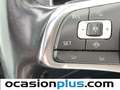 Volkswagen Tiguan 2.0TDI Sport DSG 110kW Zilver - thumbnail 24