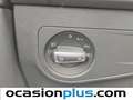 Volkswagen Tiguan 2.0TDI Sport DSG 110kW Zilver - thumbnail 31