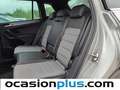 Volkswagen Tiguan 2.0TDI Sport DSG 110kW Zilver - thumbnail 14