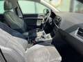 SEAT Ateca 2.0 TDI XPERIENCE NAVI/LED/PANO/BEATS/KESSY/FULL-L Negro - thumbnail 17