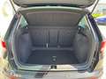 SEAT Ateca 2.0 TDI XPERIENCE NAVI/LED/PANO/BEATS/KESSY/FULL-L Negro - thumbnail 21