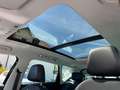 SEAT Ateca 2.0 TDI XPERIENCE NAVI/LED/PANO/BEATS/KESSY/FULL-L Negro - thumbnail 18