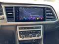 SEAT Ateca 2.0 TDI XPERIENCE NAVI/LED/PANO/BEATS/KESSY/FULL-L Negro - thumbnail 11