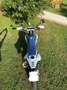 Husqvarna 701 Enduro Bianco - thumbnail 4