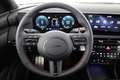 Hyundai TUCSON N Line Plug-In Hybrid 2WD 1.6 T-GDI PHEV LINE, ... Silber - thumbnail 5