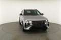 Hyundai TUCSON N Line Plug-In Hybrid 2WD 1.6 T-GDI PHEV LINE, ... Silber - thumbnail 24