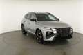 Hyundai TUCSON N Line Plug-In Hybrid 2WD 1.6 T-GDI PHEV LINE, ... Silber - thumbnail 23