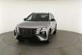 Hyundai TUCSON N Line Plug-In Hybrid 2WD 1.6 T-GDI PHEV LINE, ... Silber - thumbnail 26