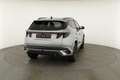 Hyundai TUCSON N Line Plug-In Hybrid 2WD 1.6 T-GDI PHEV LINE, ... Silber - thumbnail 14