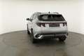 Hyundai TUCSON N Line Plug-In Hybrid 2WD 1.6 T-GDI PHEV LINE, ... Silber - thumbnail 36