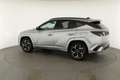 Hyundai TUCSON N Line Plug-In Hybrid 2WD 1.6 T-GDI PHEV LINE, ... Silber - thumbnail 33