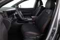 Hyundai TUCSON N Line Plug-In Hybrid 2WD 1.6 T-GDI PHEV LINE, ... Silber - thumbnail 9