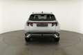 Hyundai TUCSON N Line Plug-In Hybrid 2WD 1.6 T-GDI PHEV LINE, ... Silber - thumbnail 13