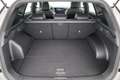 Hyundai TUCSON N Line Plug-In Hybrid 2WD 1.6 T-GDI PHEV LINE, ... Silber - thumbnail 11