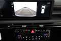 Hyundai TUCSON N Line Plug-In Hybrid 2WD 1.6 T-GDI PHEV LINE, ... Silber - thumbnail 6