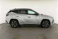 Hyundai TUCSON N Line Plug-In Hybrid 2WD 1.6 T-GDI PHEV LINE, ... Silber - thumbnail 19