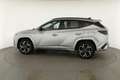 Hyundai TUCSON N Line Plug-In Hybrid 2WD 1.6 T-GDI PHEV LINE, ... Silber - thumbnail 32