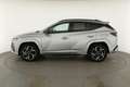 Hyundai TUCSON N Line Plug-In Hybrid 2WD 1.6 T-GDI PHEV LINE, ... Silber - thumbnail 31