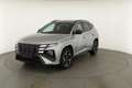 Hyundai TUCSON N Line Plug-In Hybrid 2WD 1.6 T-GDI PHEV LINE, ... Silber - thumbnail 27