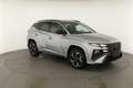 Hyundai TUCSON N Line Plug-In Hybrid 2WD 1.6 T-GDI PHEV LINE, ... Silber - thumbnail 22