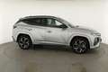 Hyundai TUCSON N Line Plug-In Hybrid 2WD 1.6 T-GDI PHEV LINE, ... Silber - thumbnail 20