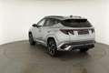 Hyundai TUCSON N Line Plug-In Hybrid 2WD 1.6 T-GDI PHEV LINE, ... Silber - thumbnail 35