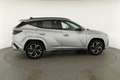 Hyundai TUCSON N Line Plug-In Hybrid 2WD 1.6 T-GDI PHEV LINE, ... Silber - thumbnail 18