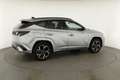 Hyundai TUCSON N Line Plug-In Hybrid 2WD 1.6 T-GDI PHEV LINE, ... Silber - thumbnail 17