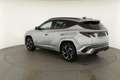 Hyundai TUCSON N Line Plug-In Hybrid 2WD 1.6 T-GDI PHEV LINE, ... Silber - thumbnail 34