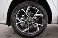 Hyundai TUCSON N Line Plug-In Hybrid 2WD 1.6 T-GDI PHEV LINE, ... Silber - thumbnail 12