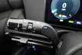 Hyundai TUCSON N Line Plug-In Hybrid 2WD 1.6 T-GDI PHEV LINE, ... Silber - thumbnail 8
