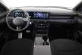 Hyundai TUCSON N Line Plug-In Hybrid 2WD 1.6 T-GDI PHEV LINE, ... Silber - thumbnail 4