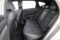 Hyundai TUCSON N Line Plug-In Hybrid 2WD 1.6 T-GDI PHEV LINE, ... Silber - thumbnail 10