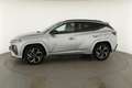 Hyundai TUCSON N Line Plug-In Hybrid 2WD 1.6 T-GDI PHEV LINE, ... Silber - thumbnail 30