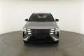Hyundai TUCSON N Line Plug-In Hybrid 2WD 1.6 T-GDI PHEV LINE, ... Silber - thumbnail 25