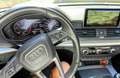 Audi Q5 quattro sport s line wie neu Schwarz - thumbnail 5