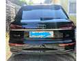 Audi Q5 quattro sport s line wie neu Schwarz - thumbnail 4