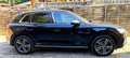 Audi Q5 quattro sport s line wie neu Schwarz - thumbnail 2