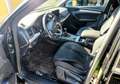 Audi Q5 quattro sport s line wie neu Schwarz - thumbnail 3