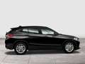 BMW X2 xDrive20i Advantage HUD+ACC+RFK+NAVI+LED+HIFI Schwarz - thumbnail 8