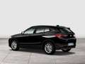 BMW X2 xDrive20i Advantage HUD+ACC+RFK+NAVI+LED+HIFI Schwarz - thumbnail 6