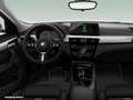 BMW X2 xDrive20i Advantage HUD+ACC+RFK+NAVI+LED+HIFI Schwarz - thumbnail 4